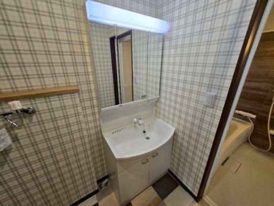 �y���̑��z�@����