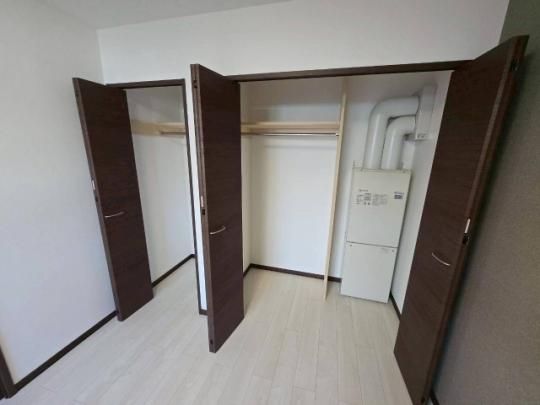 �y���̑��z�@���[