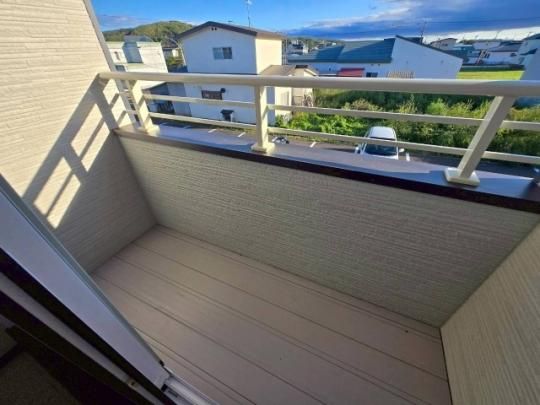 �y���̑��z�@�o���R�j�[