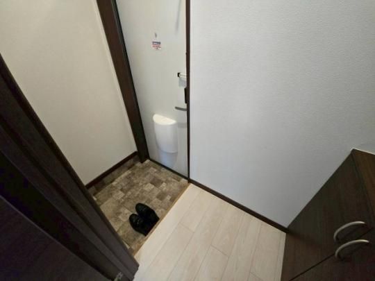 �y���̑��z�@����