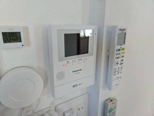 �y���̑��z�@�Z�L�����e�B