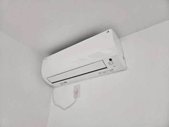 �y���̑��z�@�ݔ�