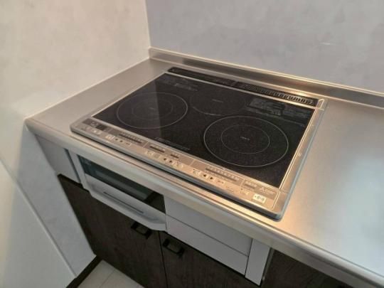 �y���̑��z�@�ݔ�