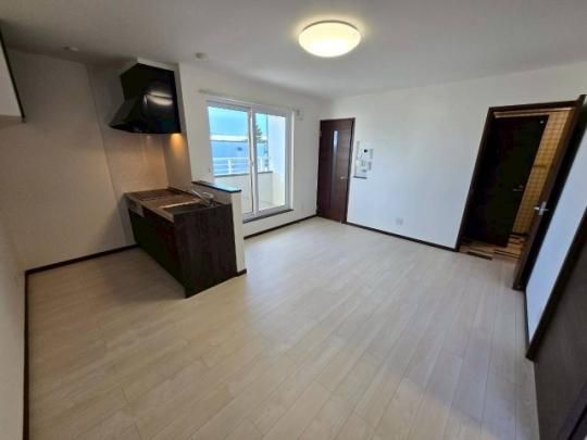 �y���̑��z�@���̑������E�X�y�[�X