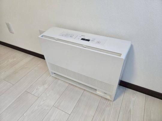 �y���̑��z�@�ݔ�