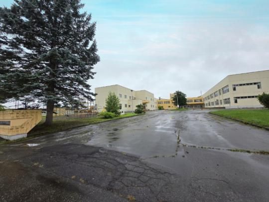 �y���Ӂz�@�Y�y�����Y�y���w�Z�F1174m