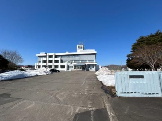 �y���Ӂz�@�Y�y������F1116m