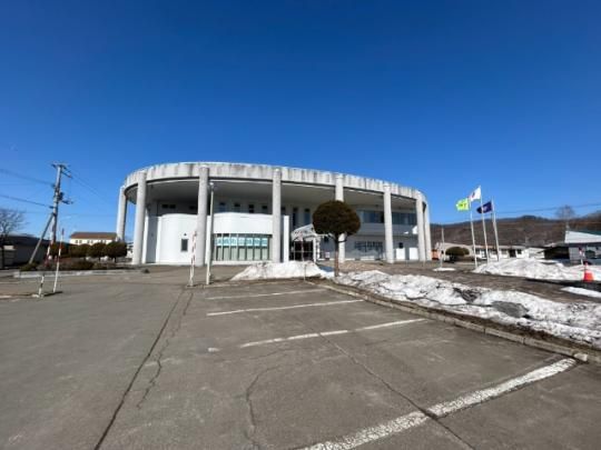 �y���Ӂz�@�Y�y�����}���فF982m