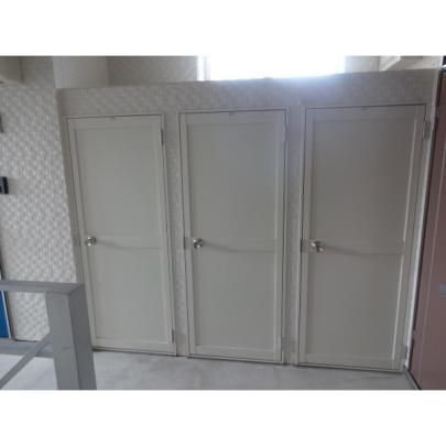 �y�����O�ρz�@���L����