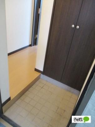 �y���̑��z�@����