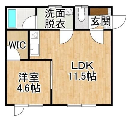 �V���K�[�|�b�gXIII