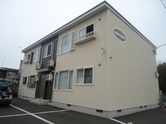 TOWN�@KINO05�i�^�E���L�m05�j