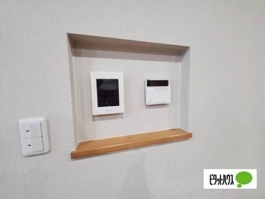 �y���̑��z�@�Z�L�����e�B