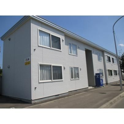 ���o�[�X�q���Y