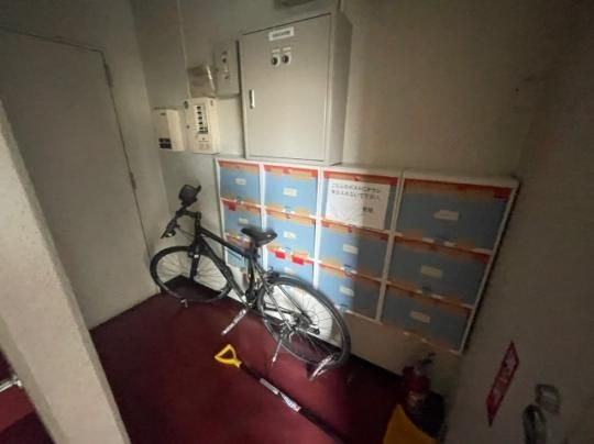 �y�����O�ρz�@���̑�