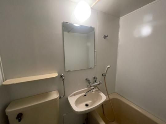 �y���̑��z�@����