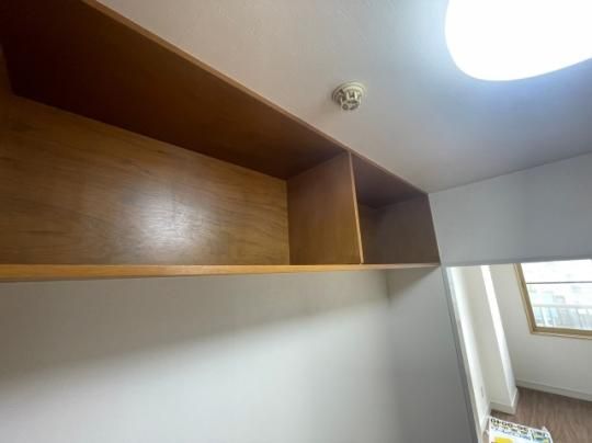 �y���̑��z�@���[