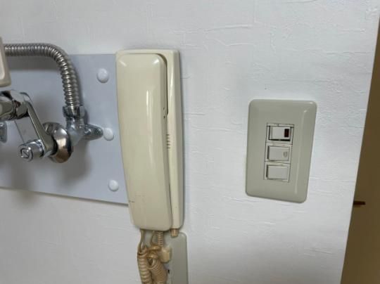 �y���̑��z�@�Z�L�����e�B