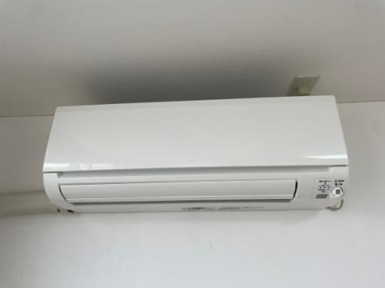 �y���̑��z�@�ݔ�