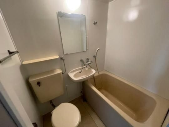 �y���̑��z�@���̑�