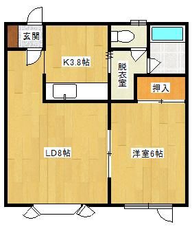 ���o�e�B�[28