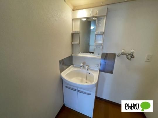 �y���̑��z�@����