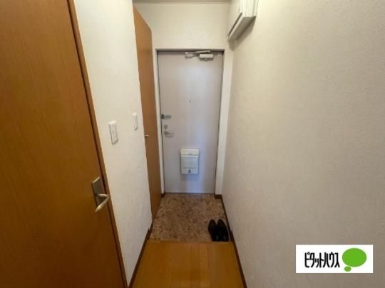 �y���̑��z�@����