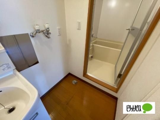 �y���̑��z�@���̑�