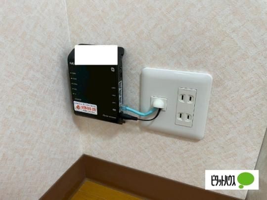 �y���̑��z�@�ݔ�