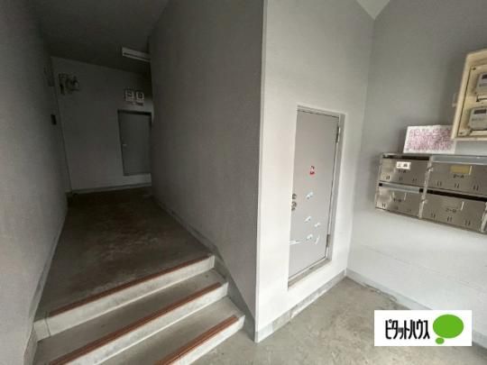 �y�����O�ρz�@���r�[