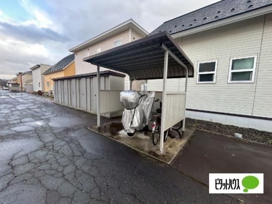 �y�����O�ρz�@���L����