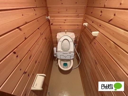 �y���̑��z�@�g�C��