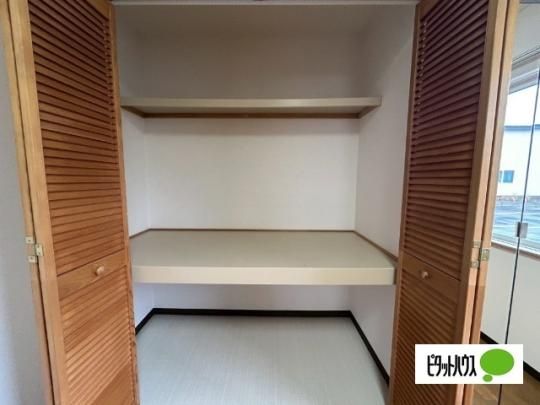 �y���̑��z�@���[