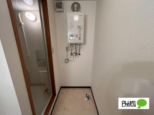 �y���̑��z�@���̑�