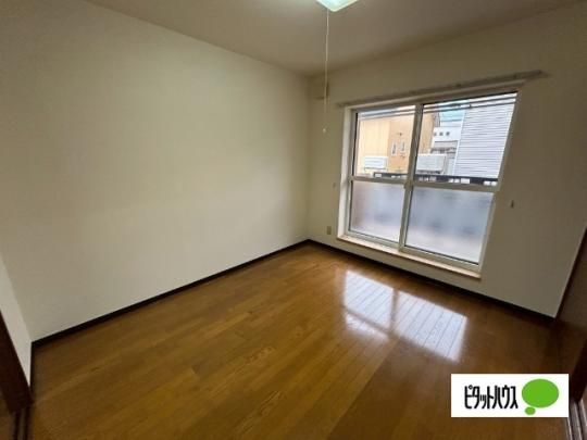 �y���̑��z�@���̑������E�X�y�[�X