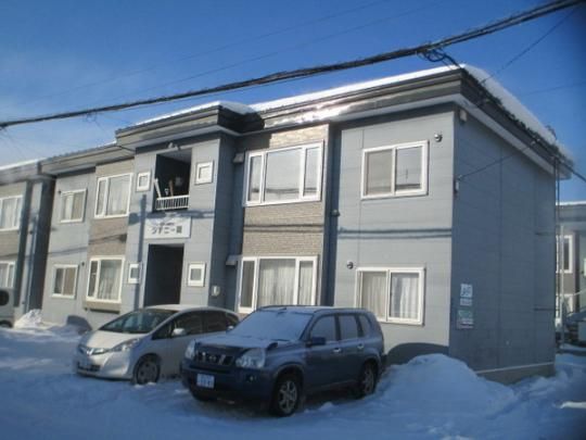 �V�h�j�[��