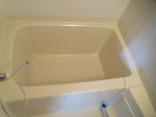 �y���̑��z�@�o�X�^�V�����[