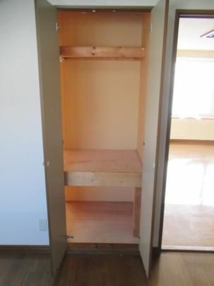 �y���̑��z�@���[