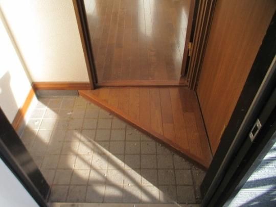 �y���̑��z�@����