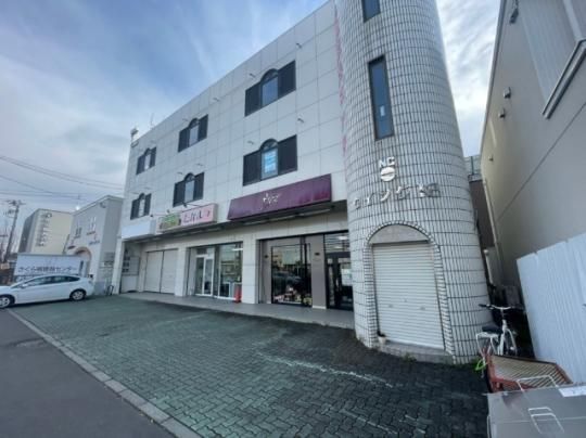 �y�����O�ρz�@�O��