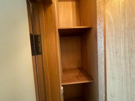 �y���̑��z�@���[