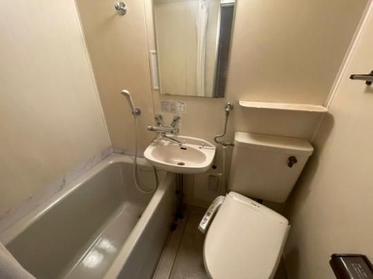 �y���̑��z�@���̑�