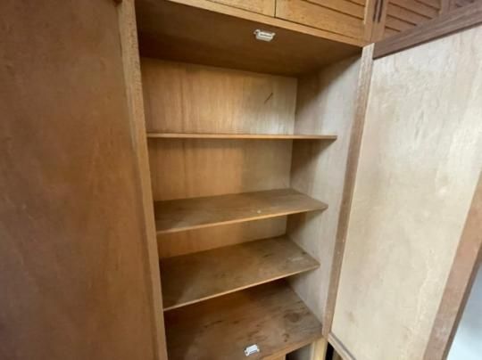 �y���̑��z�@���[