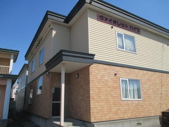 ���@�C�I���b�g�n�C�c