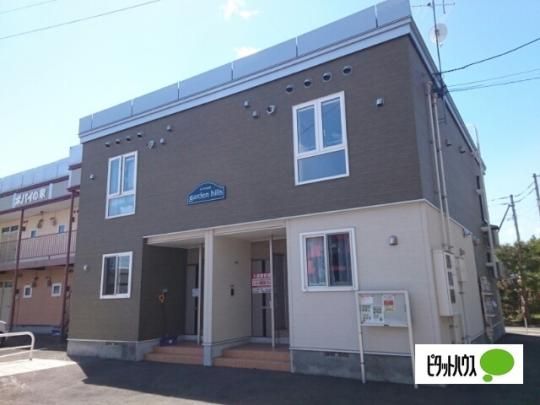 �K�[�f���q���Y