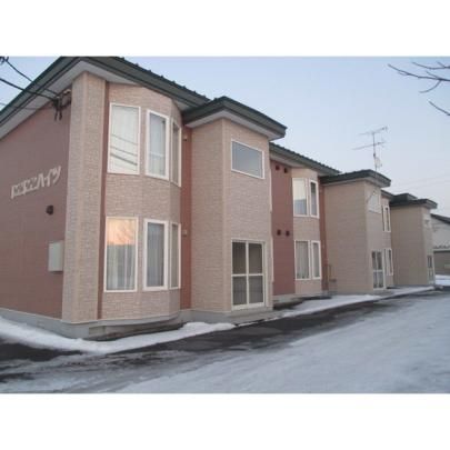 �ɂ��ɂ��n�C�c