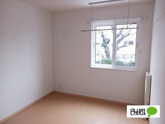 �y���̑��z�@���r���O