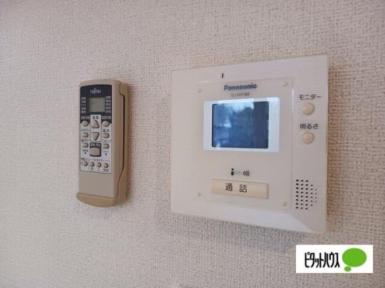 �y���̑��z�@���̑������E�X�y�[�X