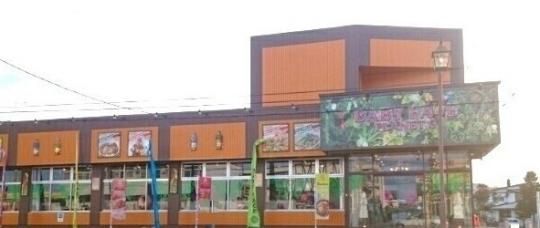 �y���Ӂz�@�x�r�[�t�F�C�X�v���l�b�c���a�X�F1200m