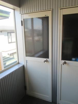 �y�����O�ρz�@���L����